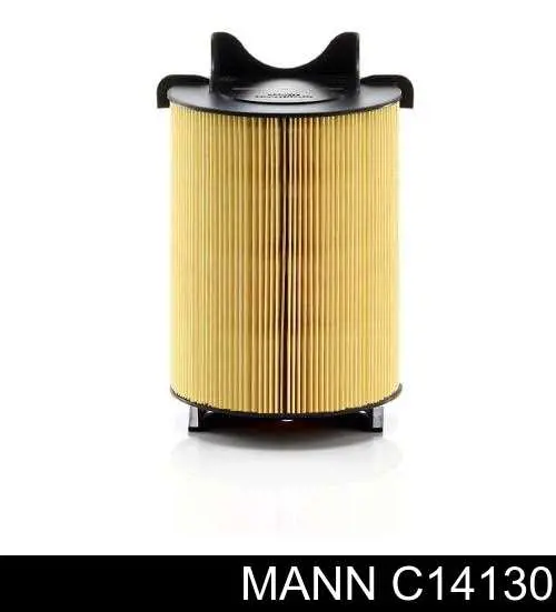 Filtro de ar Mann-Filter C14130 preço, a partir de 15,96 USD