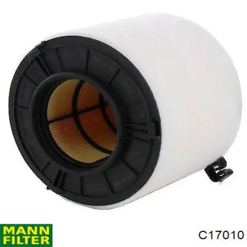 Filtro de ar WIX WA9931 preço, a partir de 18,56 USD