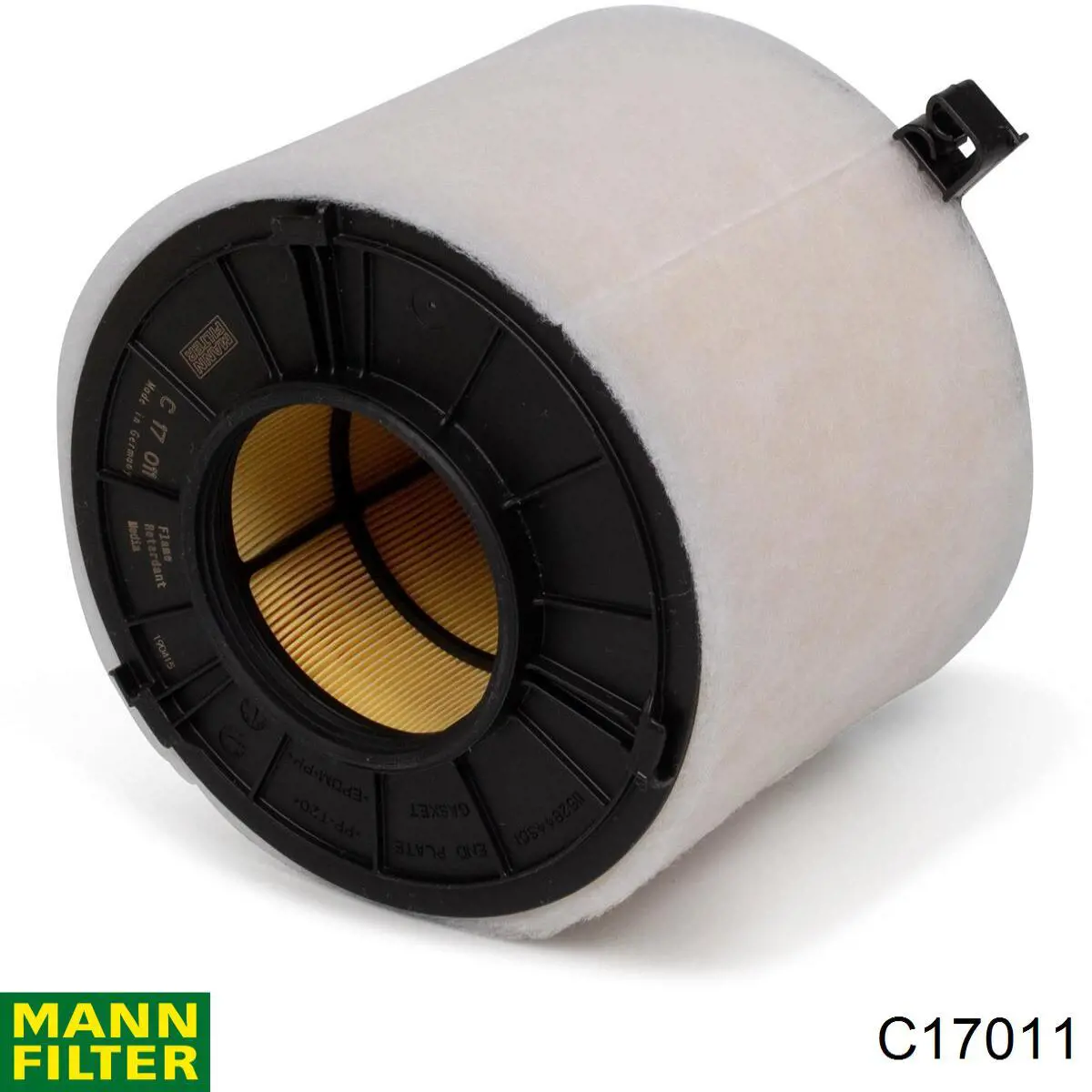 Filtro de ar K&N E0648 preço, a partir de 13,76 USD