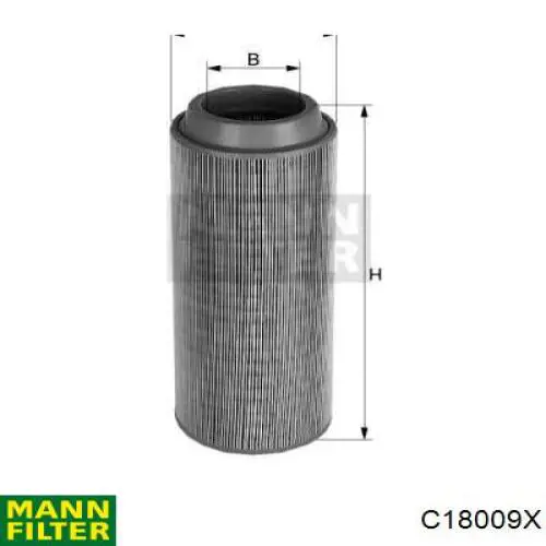 Filtro de salão John Deere RE24619 preço, a partir de 10,45 USD