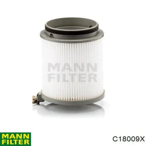 Compre RE24619 John Deere Filtro de salão