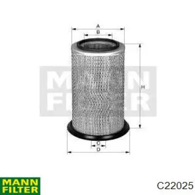 Filtro de ar Donaldson P778702 preço, a partir de 83,70 USD