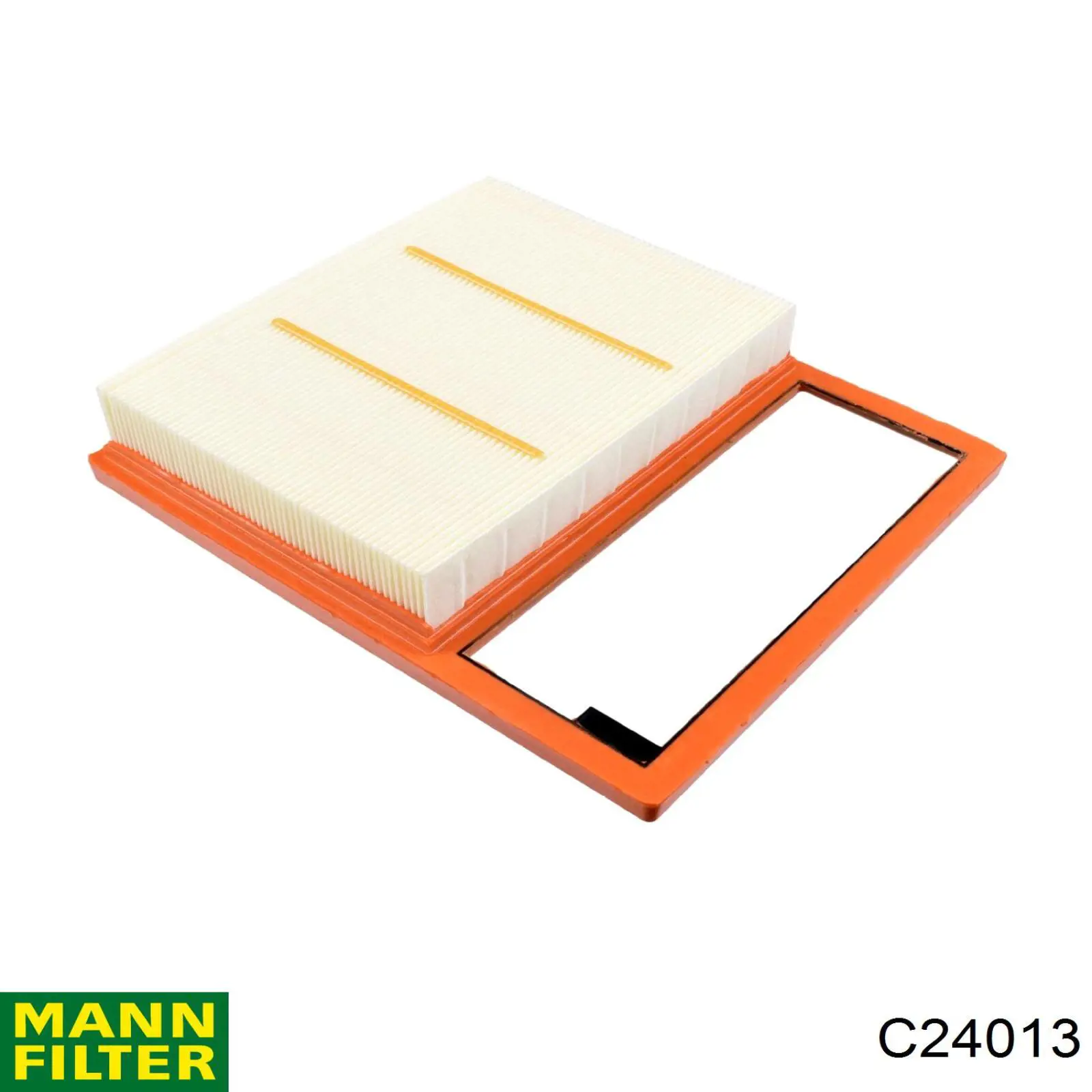 Filtro de ar AND 3C129039 preço, a partir de 11,26 USD