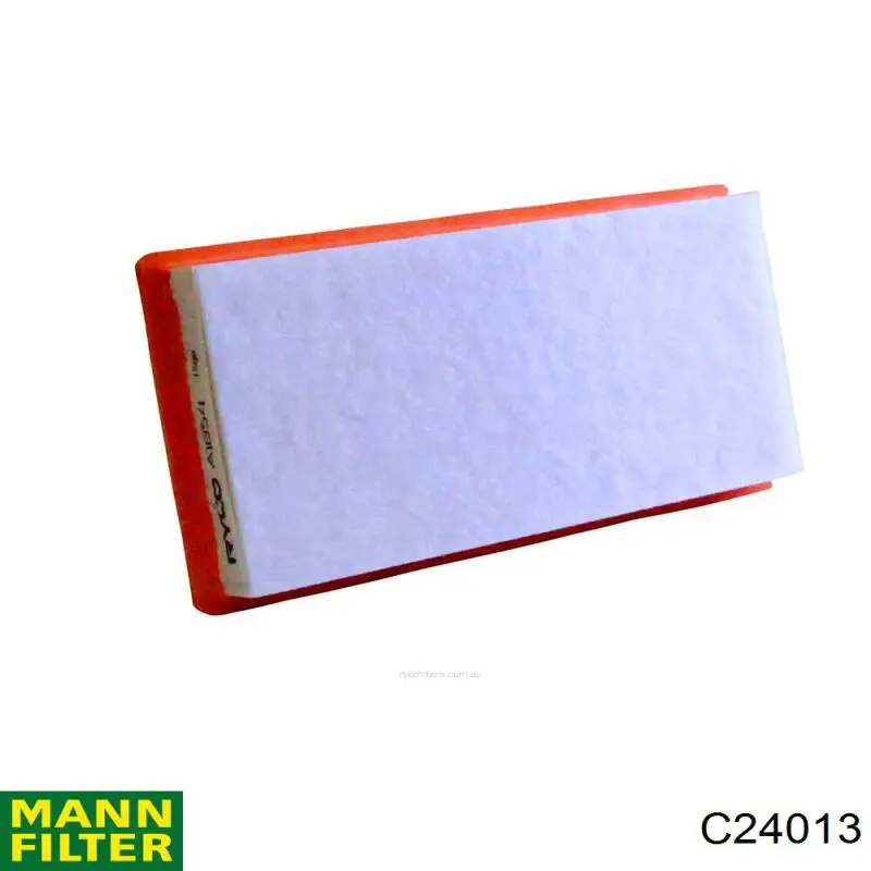Filtro de ar AND 3C129039 preço, a partir de 11,26 USD