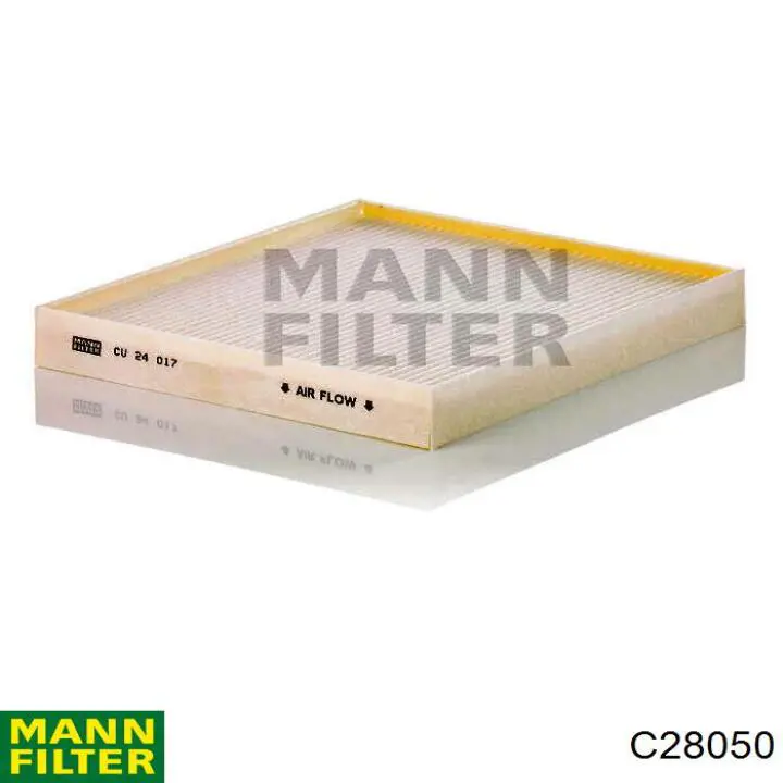 Compre FA1125 Bremsi Filtro de ar