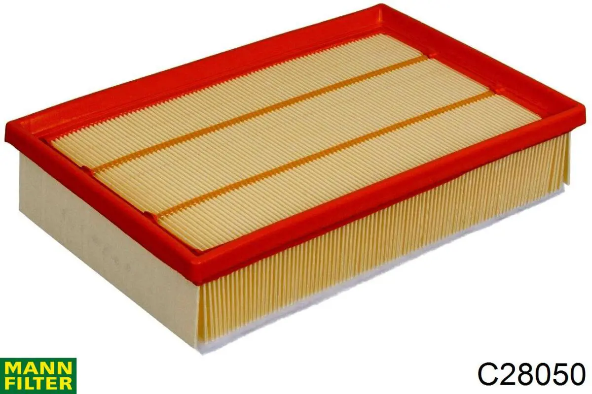 Filtro de ar Bremsi FA1125 preço, a partir de 13,19 USD