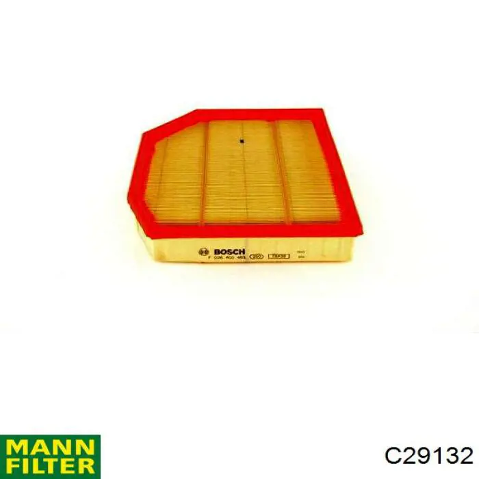 Compre SX1250 Shafer Filtro de ar