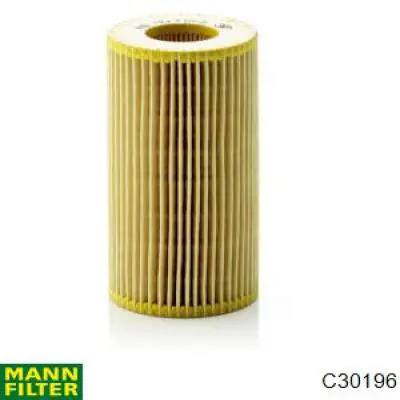Compre 30A6200 UFI Filtro de ar