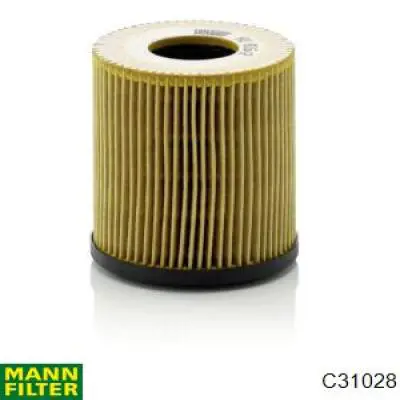 Compre 52080841 Fiat/Alfa/Lancia Filtro de ar