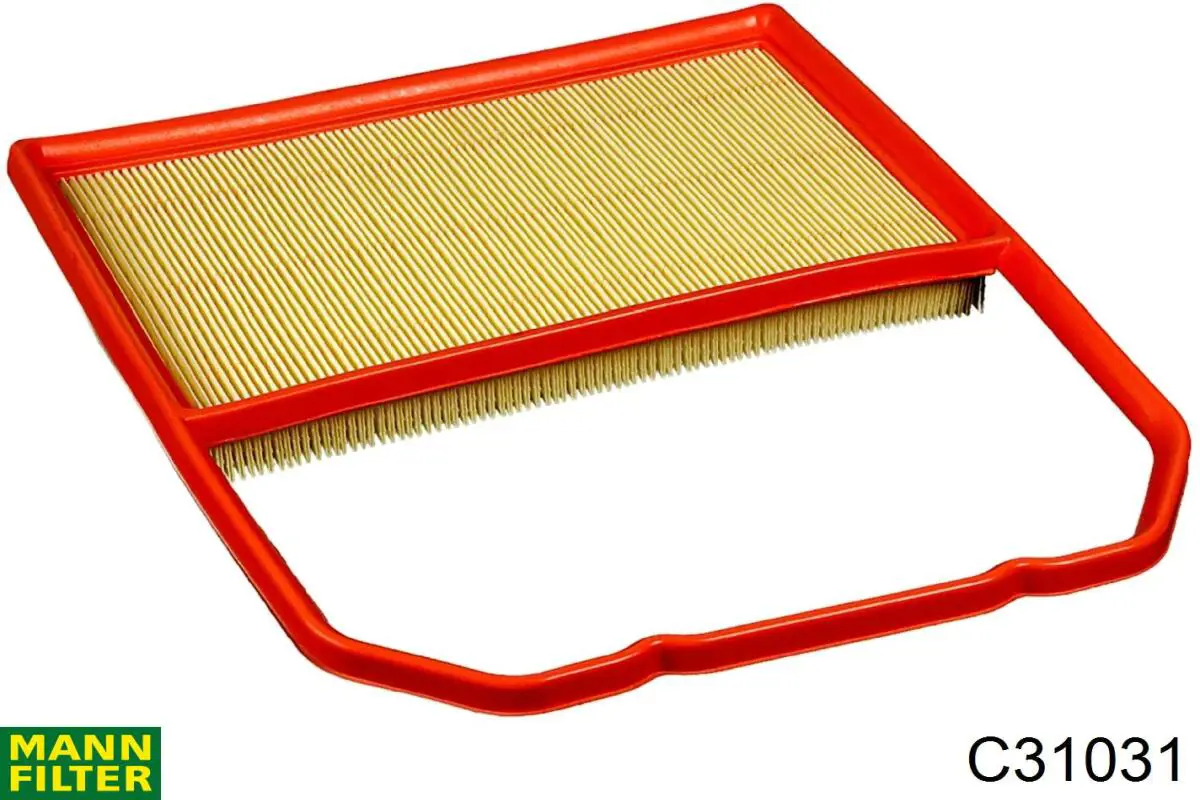 Filtro de ar Febi 104796 preço, a partir de 14,76 USD