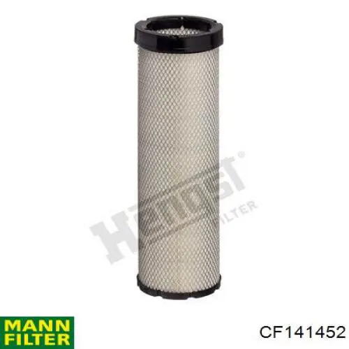 Filtro de ar WIX 49137E preço, a partir de 37,30 USD