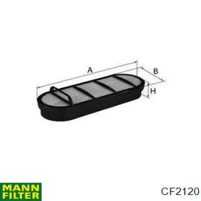 Filtro de ar Fleetguard AF26655 preço, a partir de 33,52 USD