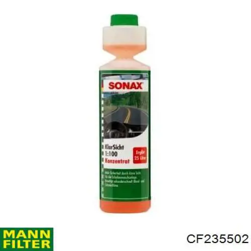 Compre P781102 Donaldson Filtro de ar de bomba de fornecimento de ar secundário