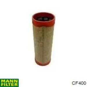 Filtro de ar Mann-Filter CF400 preço, a partir de 25,30 USD