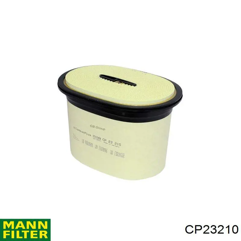 Filtro de ar Donaldson P608766 preço, a partir de 79,06 USD