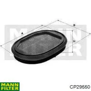 Filtro de ar Donaldson P635904 preço, a partir de 116,59 USD