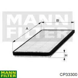 Compre AL172780 John Deere Filtro de ar