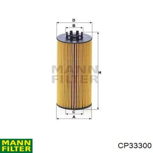 Filtro de ar John Deere AL172780 preço, a partir de 56,31 USD