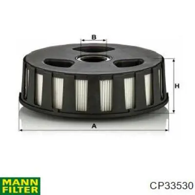 Filtro de ar John Deere AL172781 preço, a partir de 35,14 USD