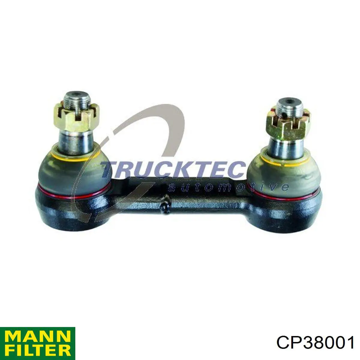 Filtro de ar Mercedes A0040946304 preço, a partir de 165,21 USD