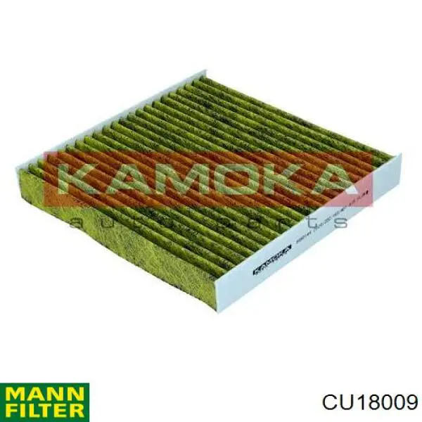 Filtro de salão Febi 183974 preço, a partir de 10,66 USD