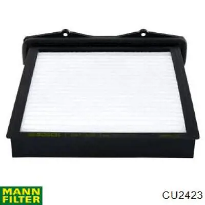 Compre CU2423 Mann-Filter Filtro de salão