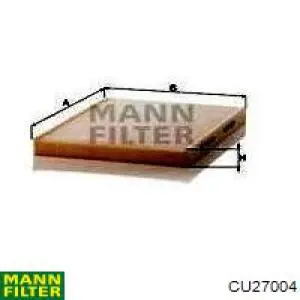 Filtro de salão Volvo 23515346 preço, a partir de 21,07 USD
