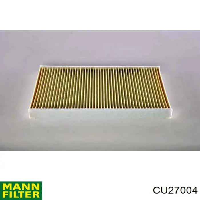 Compre 23515346 Volvo Filtro de salão