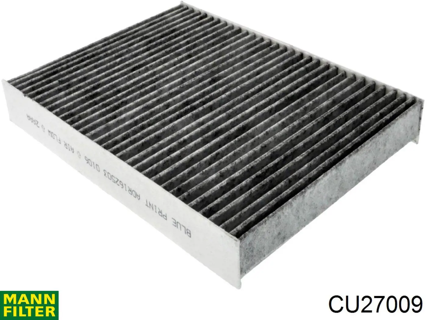 Compre 378242 Hart Filtro de salão