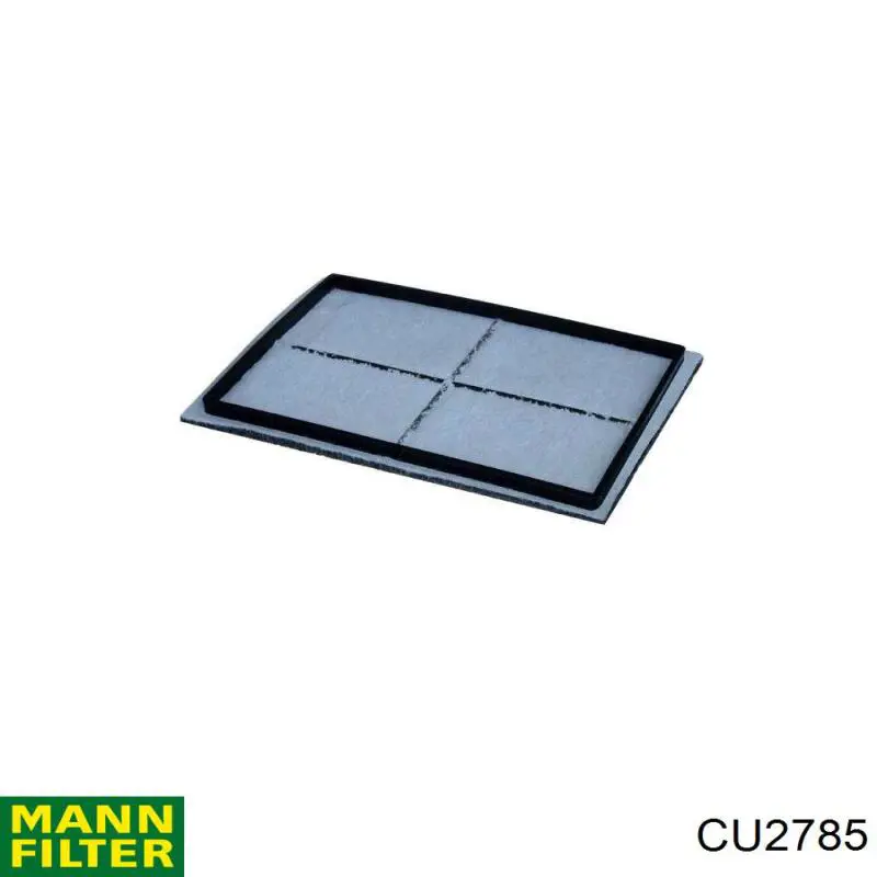 Compre MP240 Starline Filtro de salão