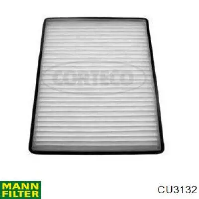 Compre CU3132 Mann-Filter Filtro de salão