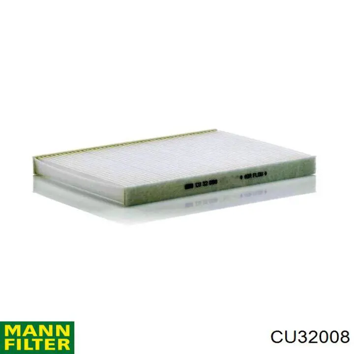Filtro de salão UFI 5339100 preço, a partir de 12,52 USD