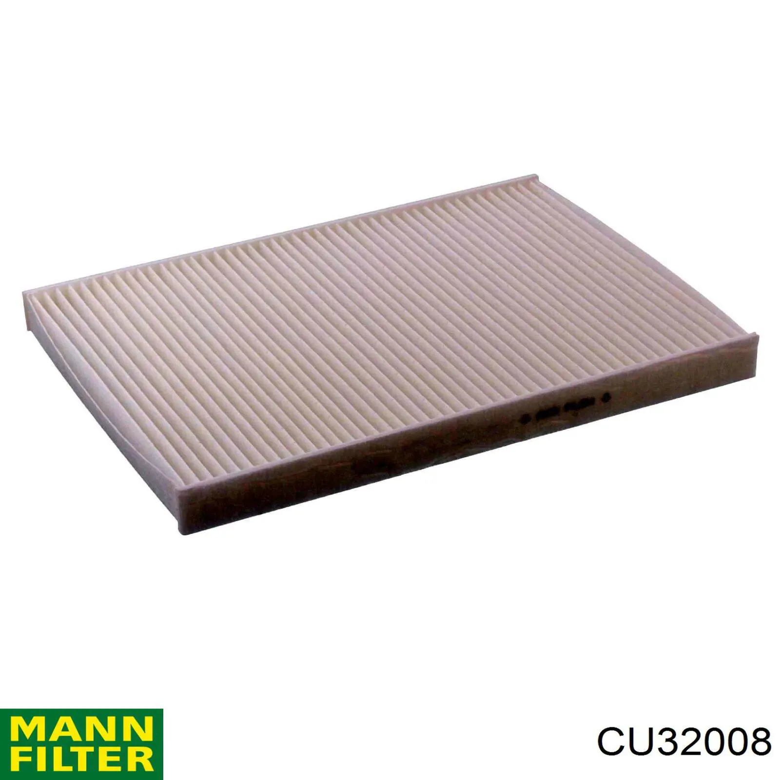 Compre 5339100 UFI Filtro de salão