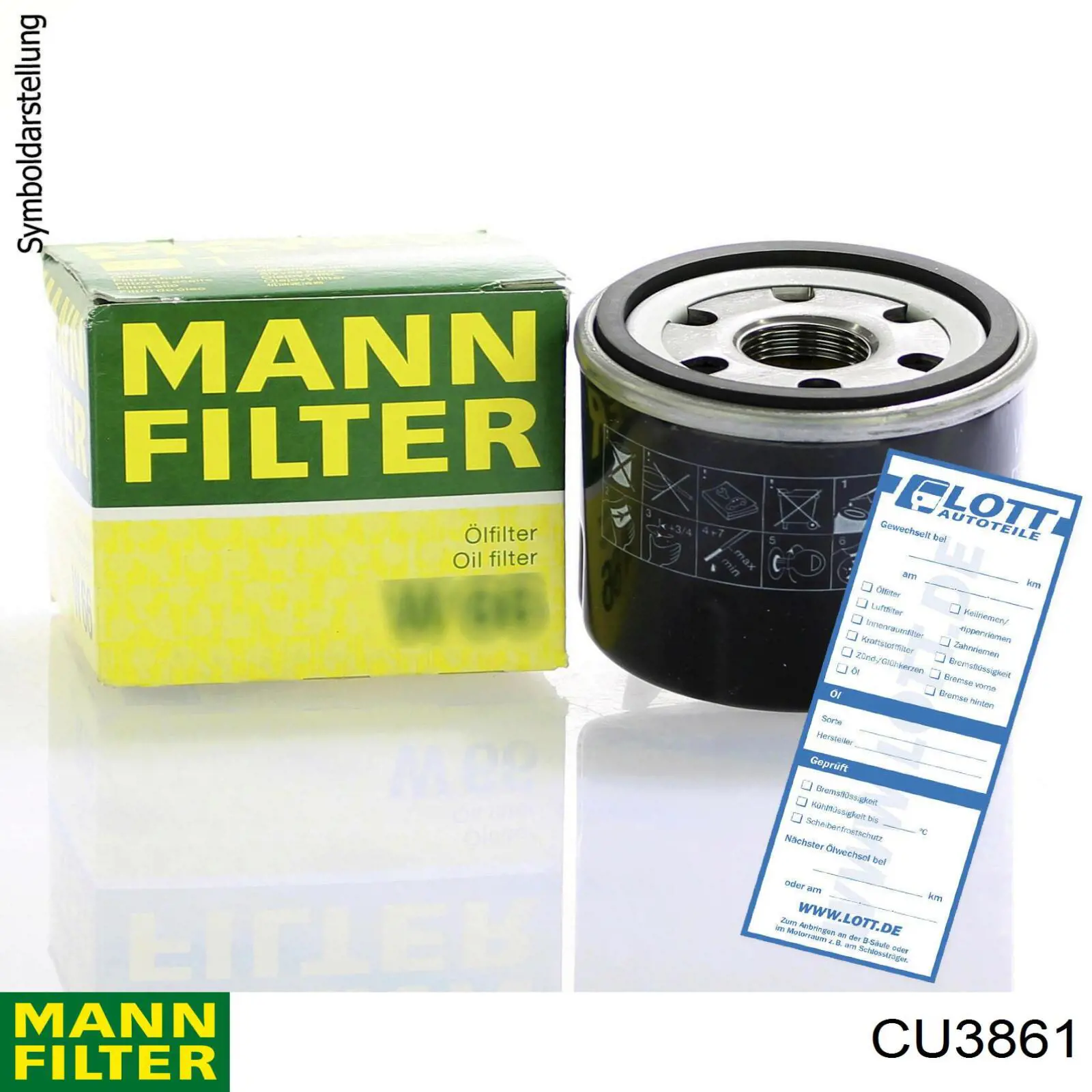 Filtro de salão NEW Holland 87302687 preço, a partir de 18,89 USD