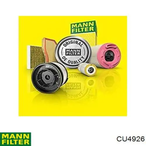 Compre MP318 Starline Filtro de salão