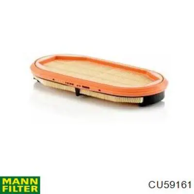 Filtro de salão John Deere AL225552 preço, a partir de 50,04 USD