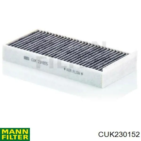 Filtro de salão AVS HBA079C2 preço, a partir de 30,08 USD