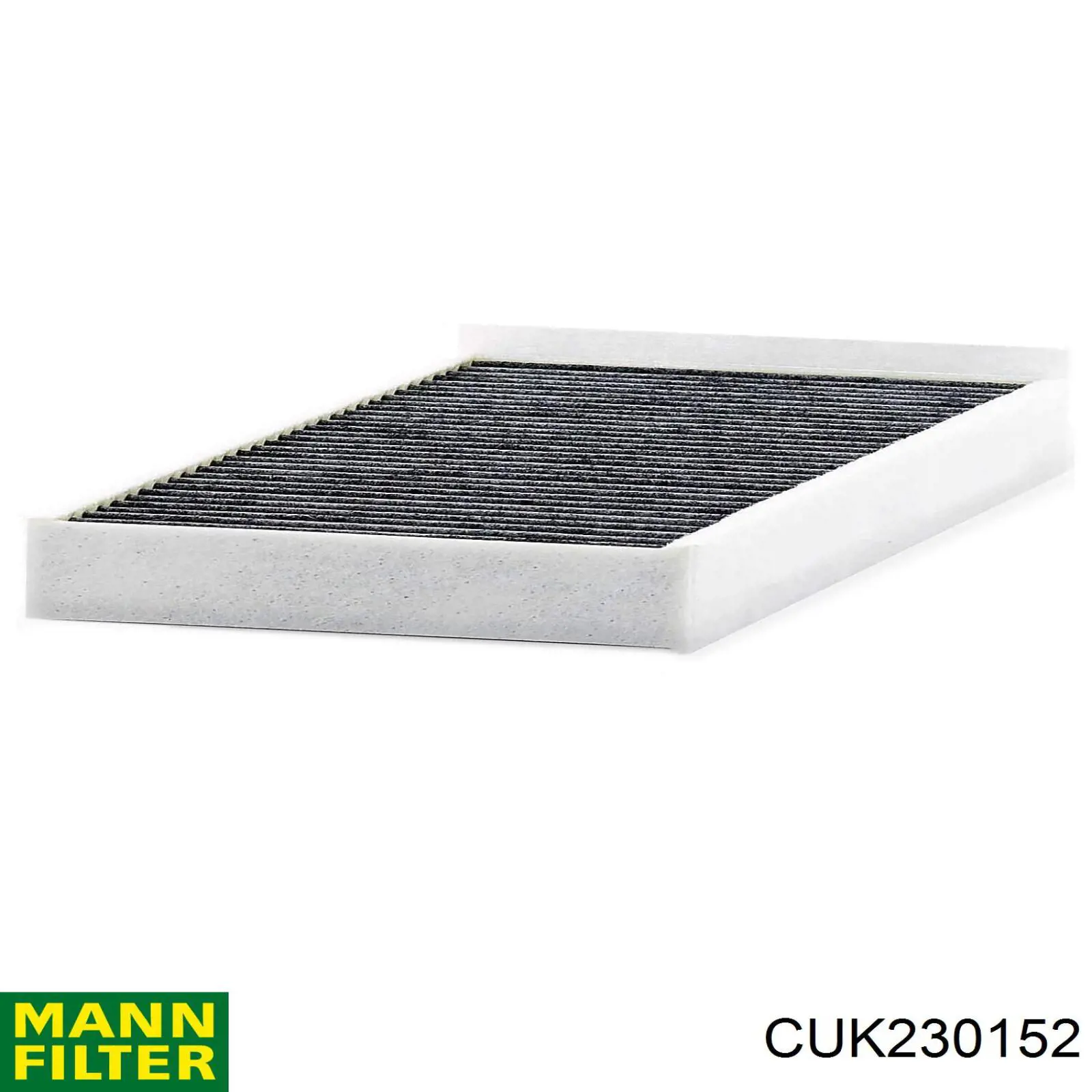 Compre HBA079C2 AVS Filtro de salão