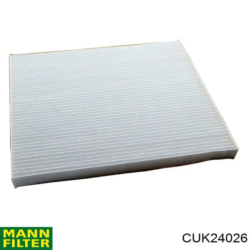 Filtro de salão Chrysler 68410725AB preço, a partir de 24,03 USD