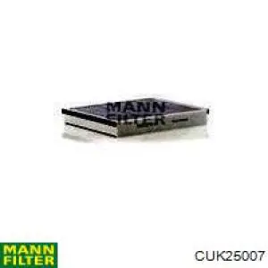 Compre CUK25007 Mann-Filter Filtro de salão