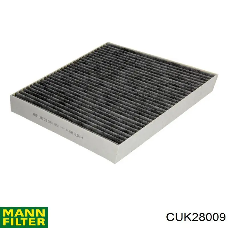 Filtro de salão Ford JX6Z19N619A preço, a partir de 15,41 USD