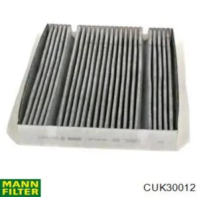 Filtro de salão Mann-Filter CUK30012 preço, a partir de 17,93 USD