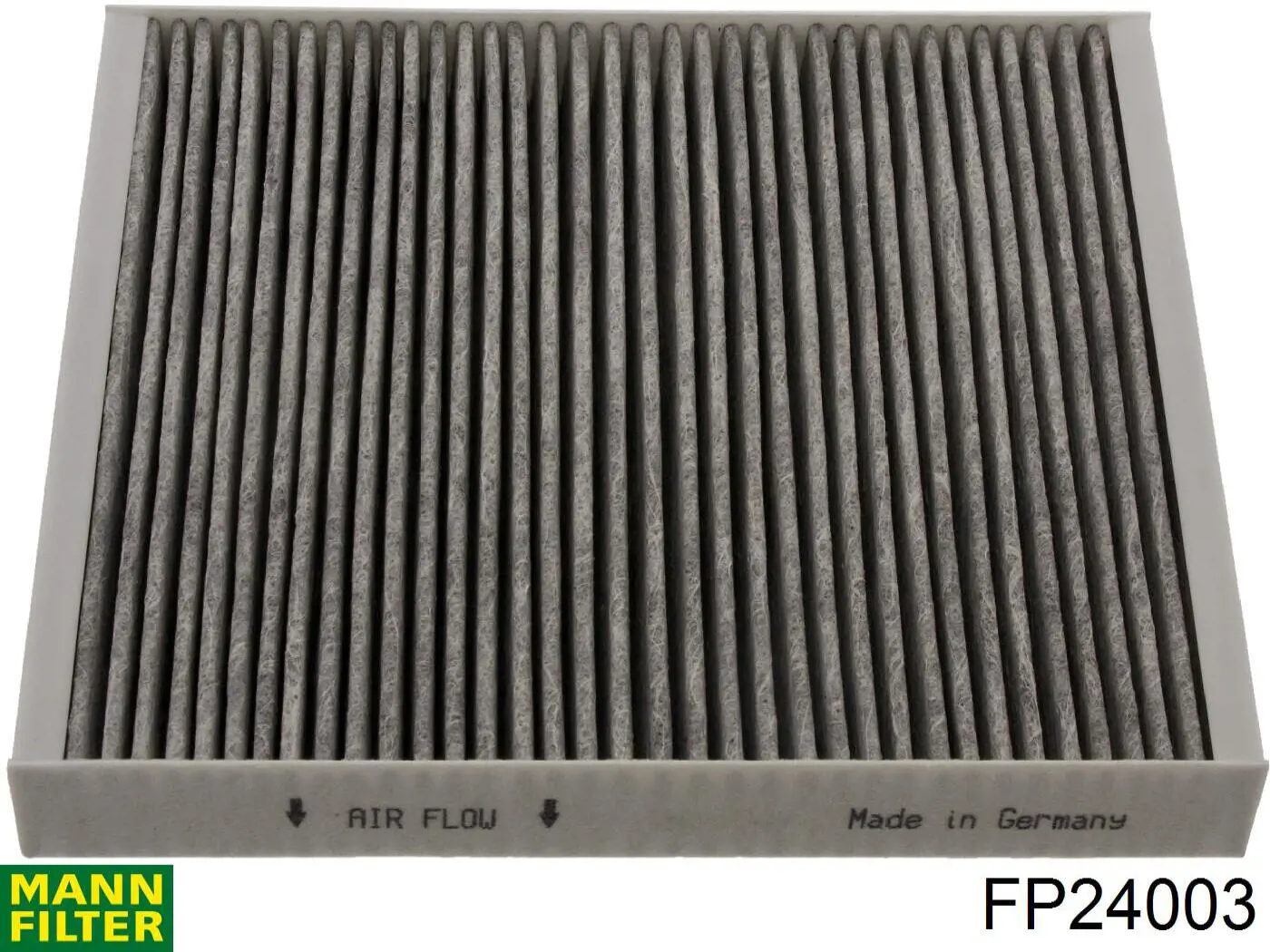 Compre SFKF9640C Starline Filtro de salão