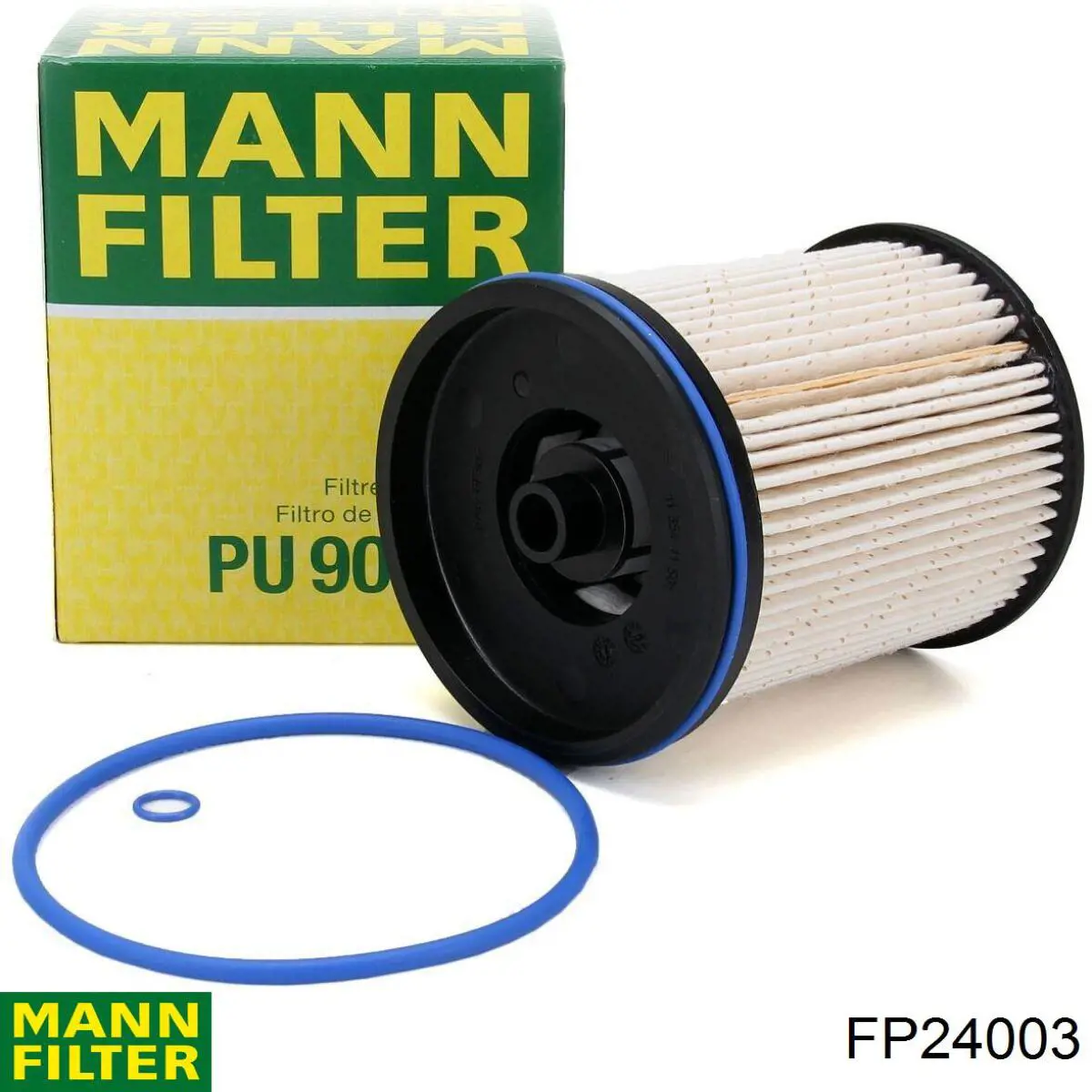 Filtro de salão Starline SFKF9640C preço, a partir de 12,77 USD