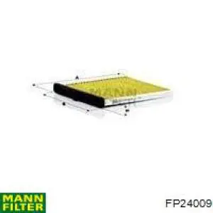 Filtro de salão Febi 184041 preço, a partir de 15,68 USD