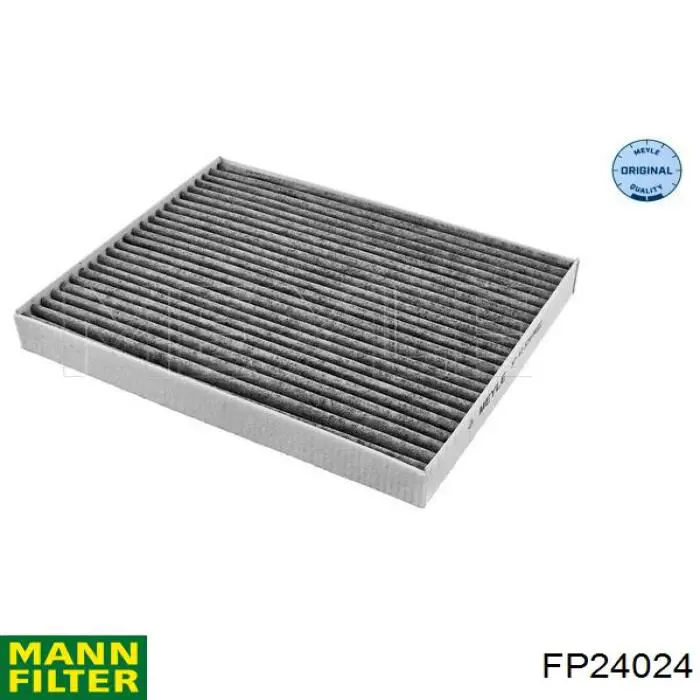 Compre SAK1526 Shafer Filtro de salão