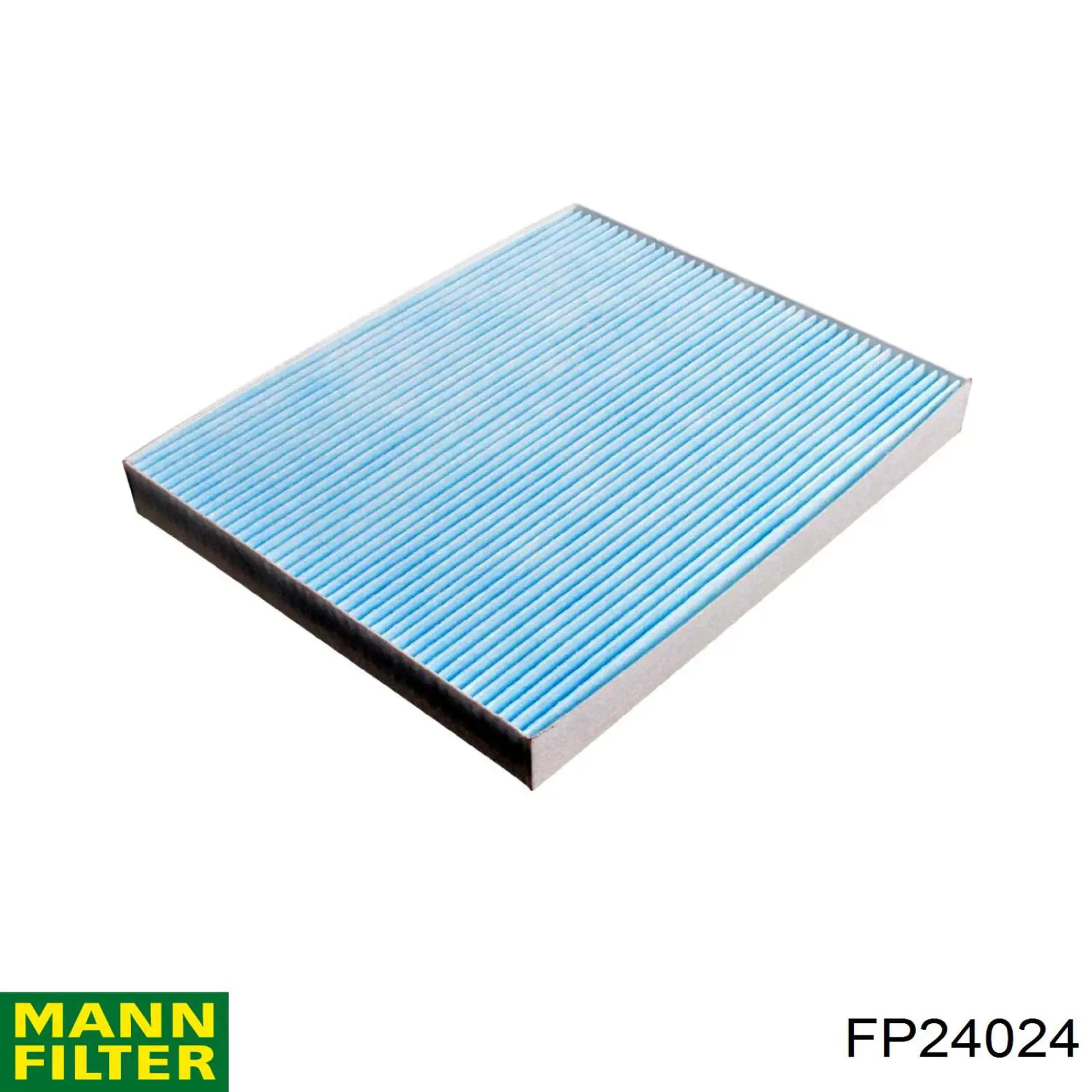 Filtro de salão Shafer SAK1526