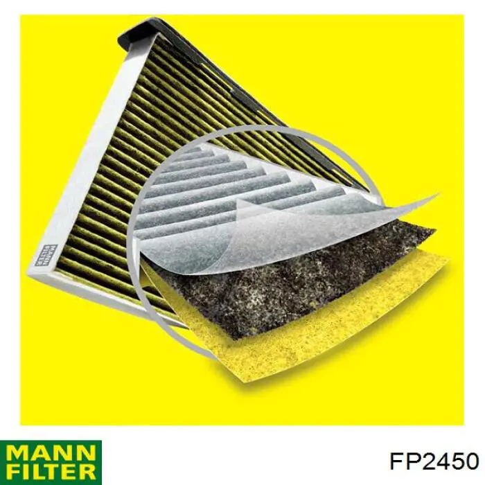 Filtro de salão Starline MP271 preço, a partir de 15,42 USD