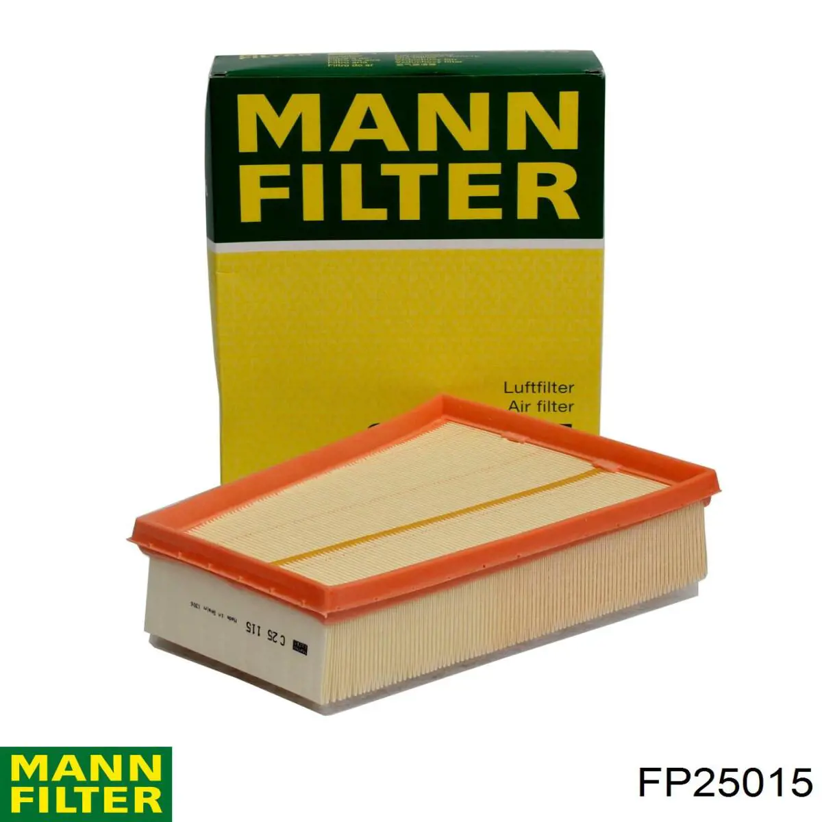 Filtro de salão Mahle Original LAO1595 preço, a partir de 17,16 USD