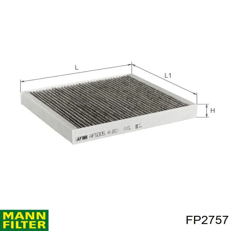 Filtro de salão Rider REC610295 preço, a partir de 24,56 USD